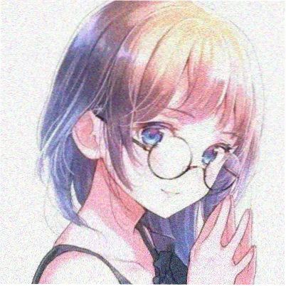 蜘蛛侠与死侍漫画logo